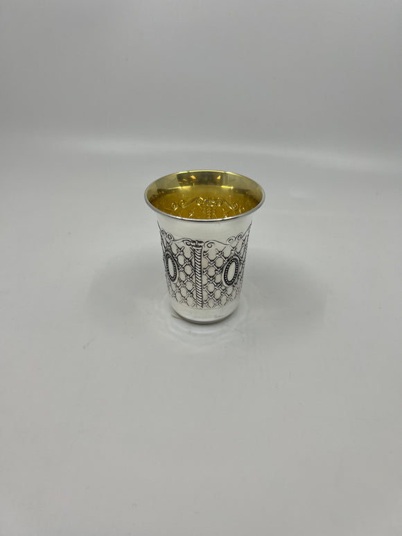 Kiddush Cup HD 5100