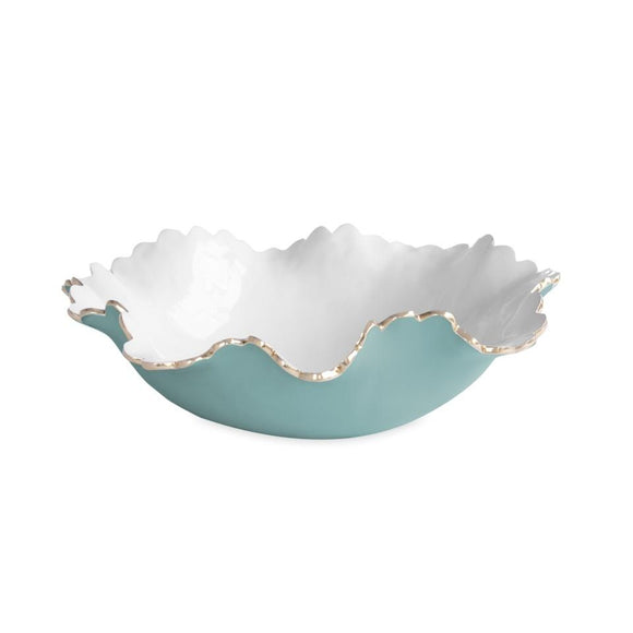 Bowls