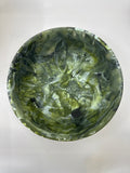 Luxe Round Small Bowl C06 B03 Various Colours