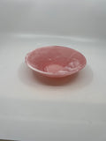 Resin Bowl Small - Various Colours C03 B03