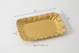 Medium Deep Tray MAS2952G