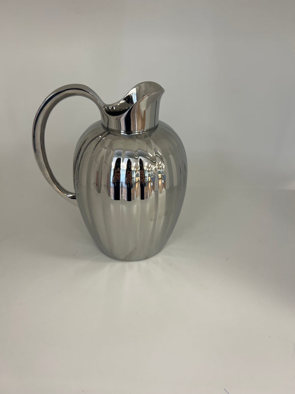 Bernadotte  Pitcher 8205