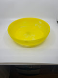 Luxe Round Small Bowl C06 B03 Various Colours - Elegant Sterling 