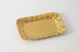 Medium Deep Tray MAS2952G