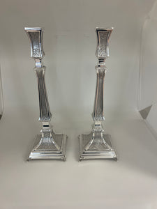 Candlesticks HZ  6517