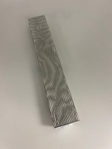 Metalace Mezuzah  45LL