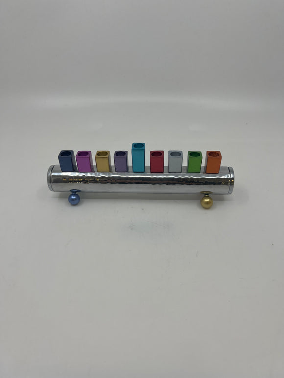 Menorah -Multi  HAK-1