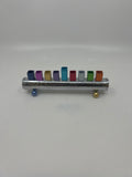 Menorah - Multi  HAK-1