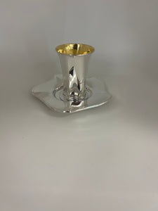 Kiddush Cup Set SHR 354/355