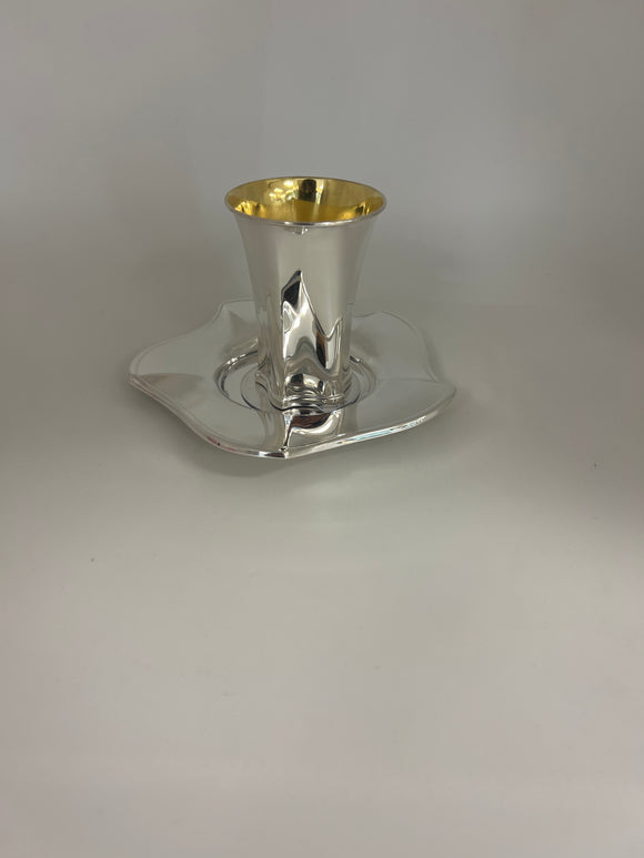 Kiddush Cup Set SHR 354/355