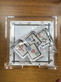 Note Pad Set 607 MH