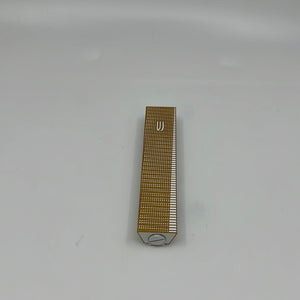 Metalace Mezuzah - NOTEBOOK 118 M LG