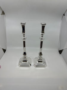 Candlesticks HZ 6575
