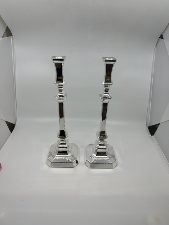 Candlesticks HZ 6575