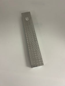 Metalace Mezuzah -  53XL