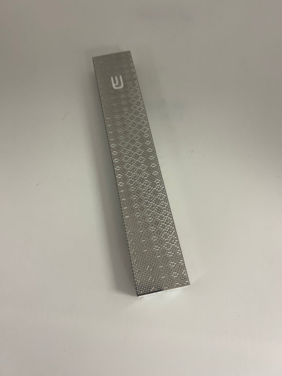 Metalace Mezuzah -  53XL