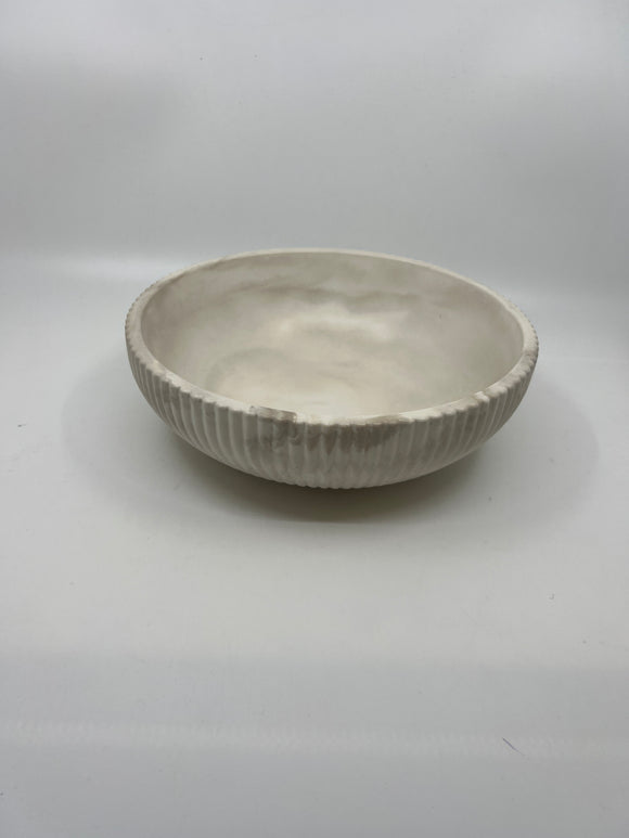 Lime Bowl