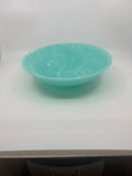 Resin Medium Bowl  C03B02 Assorted Colours