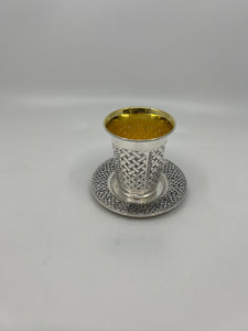 Kiddush Cup  set HD 5101/5109