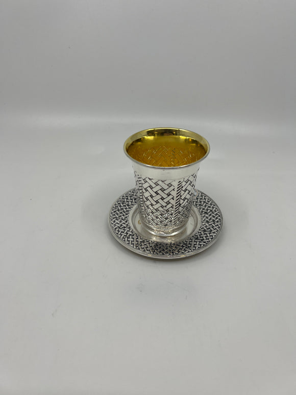 Kiddush Cup  set HD 5101/5109