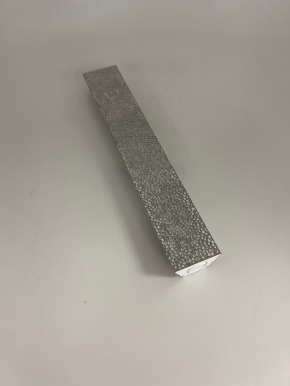 Metalace Mezuzah -88LL