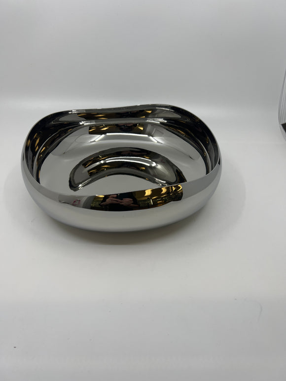 Cobra Bowl  Small  9109