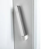 Coluna Mezuzah - Large MZ LG
