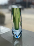 Acrylic Vase 505 MH