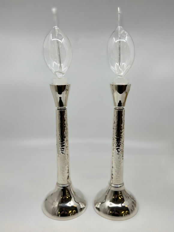 Candlesticks 171