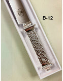 Challah Knife -  Silver Plate Handle/SS Serrated Blade 608 BR