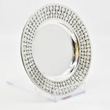 Kiddush Cup Plate HD 5074