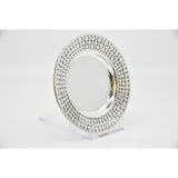Kiddush Cup Plate HD 5074