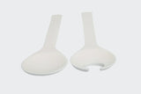 Resin Salad Servers S15 Various Colours