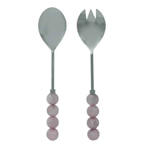 Hyaline Servers 50947