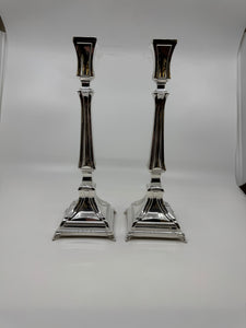 Candlesticks HZ 6574