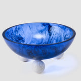 Vera Allure Collection - Allure Medium Bowl VCRB 025
