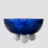 Vera Allure Collection - Allure Medium Bowl VCRB 025