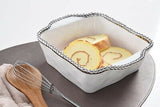 Pampa Bay Square Baking Dish - CER2657