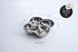 4 Section Bowl CER2572