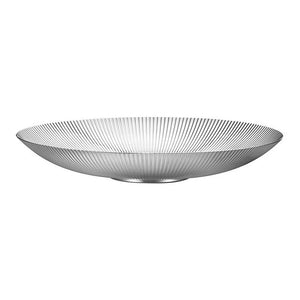 Bernadotte Low Bowl 5893