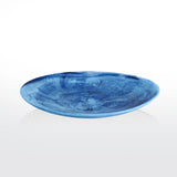 Resin Everyday Platter Various Colours - P01