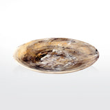 Resin Everyday Platter Various Colours - P01