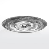 Resin Everyday Platter Various Colours - P01