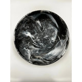 Resin Large Shallow Bowl  C06B02 various colours available