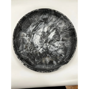 Resin Large Shallow Bowl/Platter  C06P02 B27