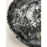 Resin Large Shallow Bowl/Platter  C06P02 B27