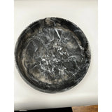 Resin Medium Shallow Tray with Sides - Various Colours