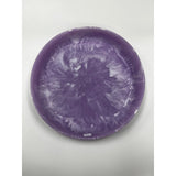 Resin Medium Shallow Tray with Sides - Various Colours