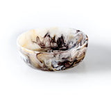 Luxe Round Small Bowl C06 B03