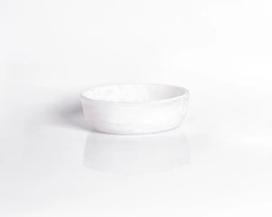 Luxe Round Small Bowl C06 B03